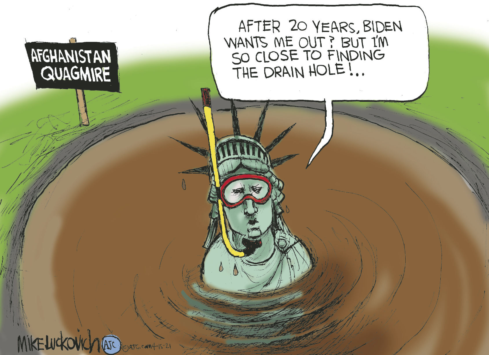 April 15 cartoon